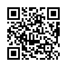 QR Code for 16ycdDso1DQJSyCBGdaiEKfUdgvL9qpwWx