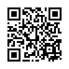 QR Code for 16ycdHmGAcrnQXoC7mhUm16HBiDcfTLkr6