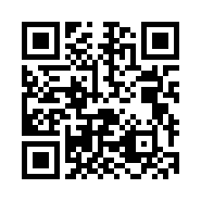 QR Code for 16yceVZYFrQLJfhP4sT5S7pifY4A3KyB5Y