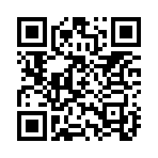 QR Code for 16ychqRRpJdCj211fc2VbXDH6aYiHXzBdd
