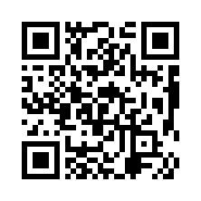 QR Code for 16ychv3SNWRkkcmP9KAJXewDJtoGiMdAHp