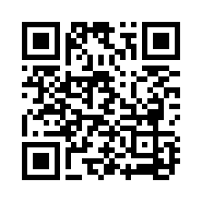 QR Code for 16yciT2G1AY2YSaitFvTAnDSdXFa6Mdv1q