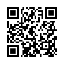 QR Code for 16ycnQSisRSryEJ5pRnSAfND7evYKPo48