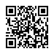 QR Code for 16ycrGi8MkkycMry2jgu3e5W2AFjAJ1a7v