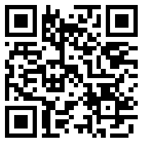 QR Code for 16ycrPo46LNVkRjPbZFT2thvk3264LPTSE
