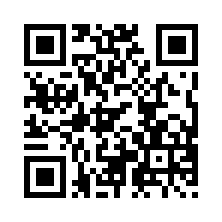 QR Code for 16ycsZAKYakybysCQcDuVFoBunkx22FEZZ