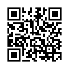 QR Code for 16ycsoCM4MKVZL5E9E6buXWeP7BjRe2ATn