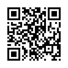 QR Code for 16ycteC8DSCzFLSsH5KFN83F1TtxUouCGf