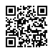 QR Code for 16ycuApvMSiYuJ2tu8et2zUsiqkt1tDx3Z
