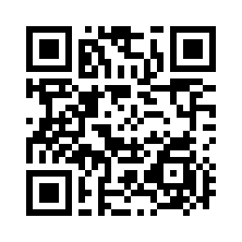 QR Code for 16ycuDYVCyJzoQ89ethbcjwX2GFpmbe7nz