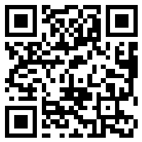 QR Code for 16ycuEb1UsUK4SLQShPbc8km7hwpSyWMS2