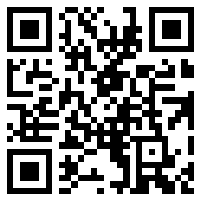 QR Code for 16ycuKd42CtUo7qSsZUXqvceji1w9w6DP