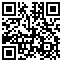 QR Code for 16ycuyWYGzas9wHUixpK8PTCWSC4TiWS2t