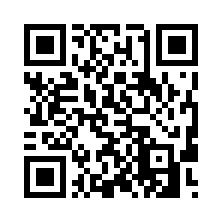 QR Code for 16ycy69fcayYSEMEkRxJe1A2GDDDTM4WTo