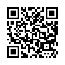 QR Code for 16yd1Wj2NZa2uLZ6W4UDCDJ2Ttw92uFaT7