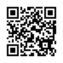 QR Code for 16yd9ho7GHSSMhcCU725BWk4nW36Finxkr