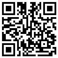 QR Code for 16yd9xToRmC9Te9Jigy7Rf63pGEA1UE5f7