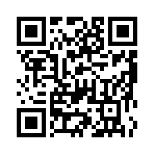 QR Code for 16ydDBxHugafCJszwe4UCxgpyxypehz376