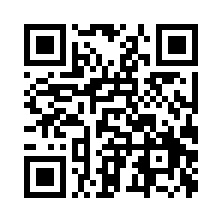 QR Code for 16ydEvAVpJ75QnVdyuF48eUoonLMCDBWYk