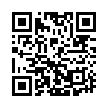 QR Code for 16ydFHJGKbNAJe7JSxHb5Mbyvy2ZF54Qoz