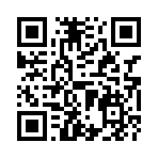 QR Code for 16ydGDND41bvm5FmVnhxdcC9NVZLApVbmQ