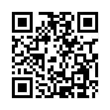 QR Code for 16ydHHRDfiLtM4ingPxxcEimSPpCP44NbF