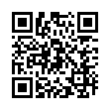 QR Code for 16ydLSYpWAMKD5C75dZrLi3ypxaqH989TW