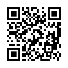 QR Code for 16ydLYmGgD3b6bCWCh8SB12CUvErFd533T