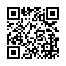 QR Code for 16ydQeEBdQFiPfZdA17xwafbTL17VnnKYZ
