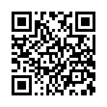 QR Code for 16ydRRFvcgr2MP6zby4NdACZMYNNaMtUPN