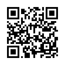 QR Code for 16ydRccBfNBCw6UkSsXKoa3DrpxTmGuLT7