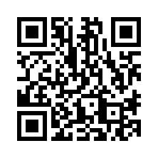 QR Code for 16ydW36Q5KAg9DtkSqfPkYkb2M1sS1RxB1