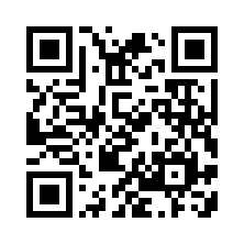 QR Code for 16ydWLkpXs2K6y9VCvP6XevUBLRa43dWj7