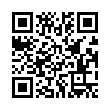 QR Code for 16ydXSVX8Y1f6h3XCZPmpVJPVMQDxhtQe5