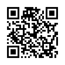 QR Code for 16ydXUT1YSWFMCp1VKnKqTQCSZx6VnMs6A