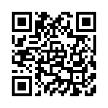 QR Code for 16ydXunXHLPGdS3CFVMjgHL2RoySwcP6an