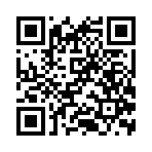 QR Code for 16ydZfGs1wPyV1qUWRdCU88Vo9WTMVaG1t