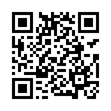 QR Code for 16ydawc2KHuvJBV1dK6sesD7X8LokDFQWV