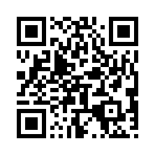 QR Code for 16yde91cASMF9hJeFXmuCBmUr8BqF7XFAZ