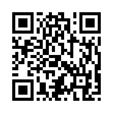 QR Code for 16ydfSgaA6XxTNi2ebQ3bw8FvVYFZPviKL