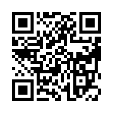 QR Code for 16ydfty9NkwMbvMxLKfcb1uf8zPC4iEbqz