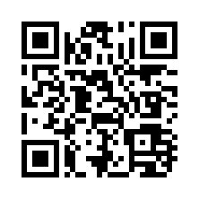 QR Code for 16ydgTw65fGomp7gj8KLsPAA8RbwG8PCKt