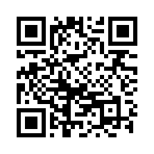 QR Code for 16ydrvBVCPCXs6M8fL8RgvNWvJ9gH71Nkk