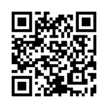 QR Code for 16ydtwtmpmGJ7ux2oi7urDwpuLWPMPx3Kq