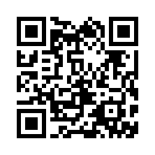 QR Code for 16ydwemsR5dzbKmFPig4u7xLRft7G1E8iM