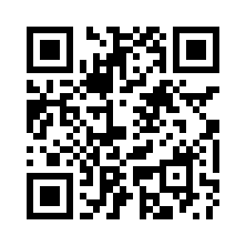 QR Code for 16ydxXedh8bitqQa5a98P3epKsRrucWp2b