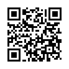 QR Code for 16ydy9PBJ6FdWGvF5QeeLEy87pZFSNRHQE