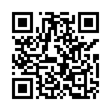 QR Code for 16ye19ekgzUEJSWkeJmkKuJEWAzZ6PXjBH