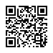 QR Code for 16ye4bDZpCF2LWFfCBWqNUfvCoFdWZ8Zm8