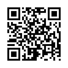 QR Code for 16ye6CeWmit7CZprKaMrnaB8APKHorbCPe